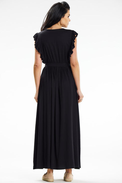 Daydress model 195890